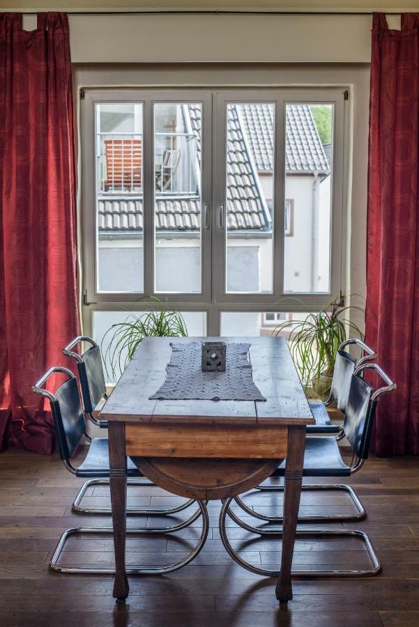 Nengshof Ferienwohnung Wildrose Wißmannsdorf Exterior foto