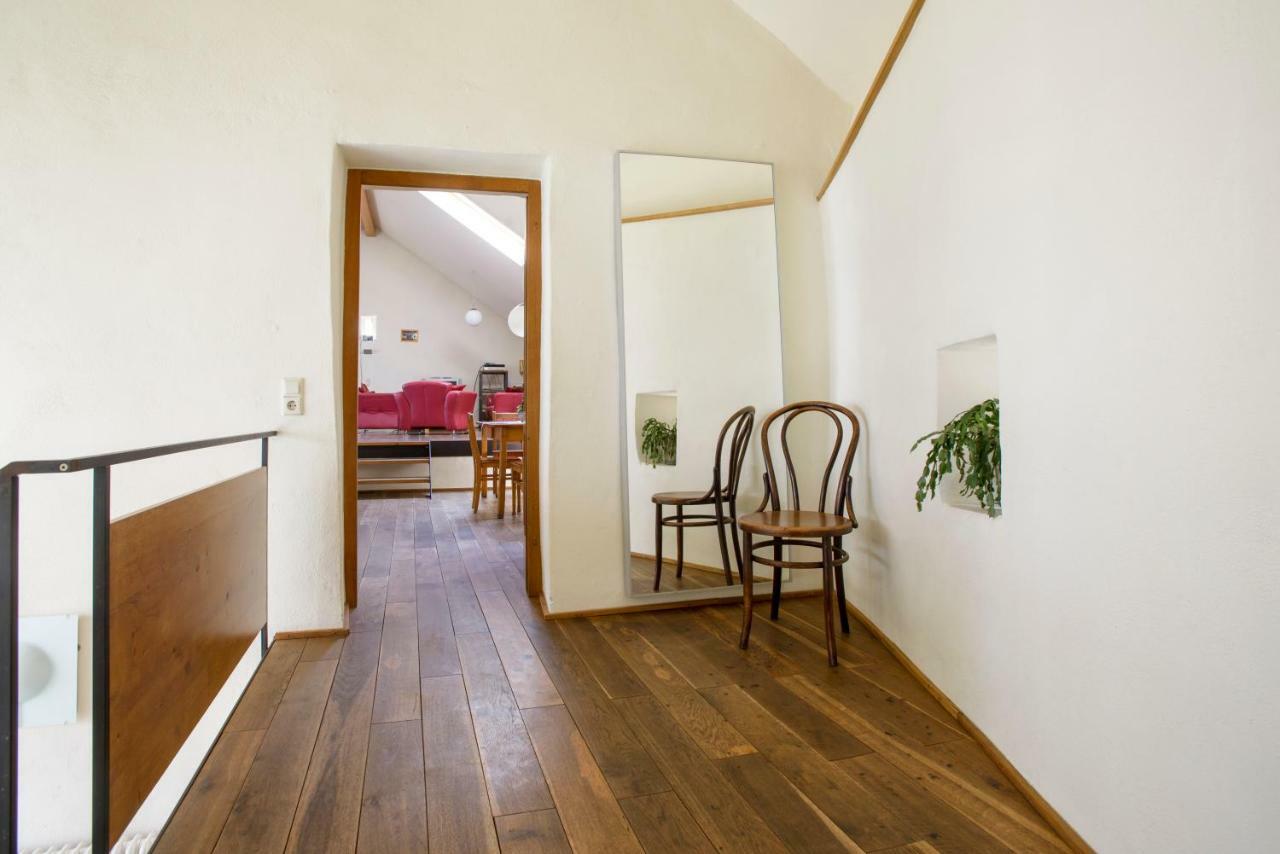 Nengshof Ferienwohnung Wildrose Wißmannsdorf Exterior foto